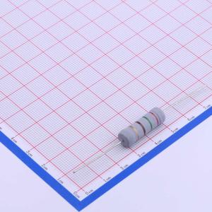 EWWR0006J250RT9商品缩略图