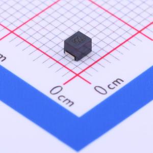 NLV25T-R22J-EFD商品缩略图