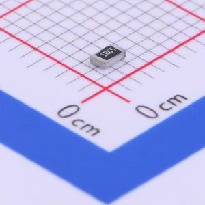 RS-05L1R65FT商品缩略图