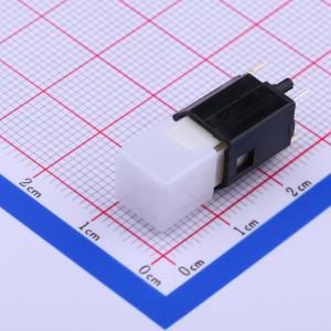 LP2S2WHTBLU-N商品缩略图