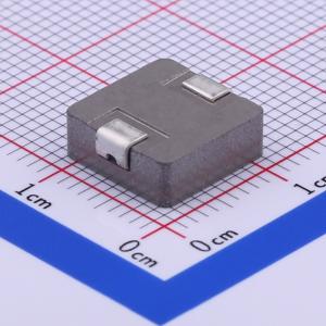 MS1040-4R7M商品缩略图