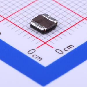 WPN4012H1R5MT商品缩略图