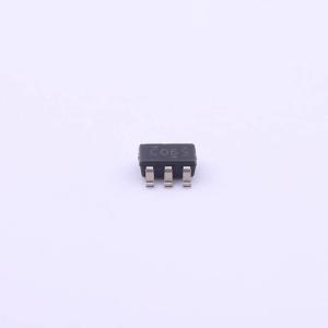 SN74LVC2G06DBVR商品缩略图