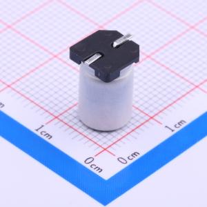 HU2G4R7M-CRF12商品缩略图