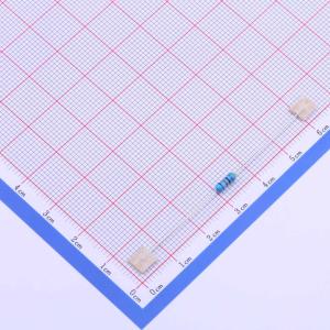 RN1/2WS47KΩFT/BA1商品缩略图