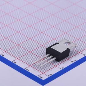 SVD3205T商品缩略图