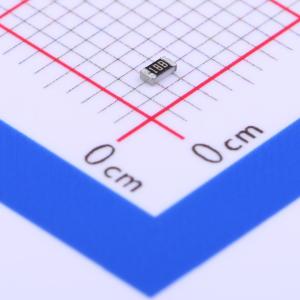 ARG03DTC1501商品缩略图