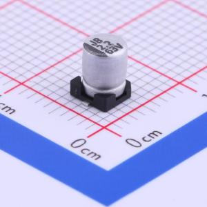 VE-2R2M1JTR-0405商品缩略图