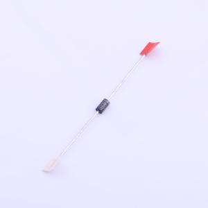 MBR1200_AY_10001商品缩略图