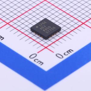 ADP1755ACPZ-R7商品缩略图