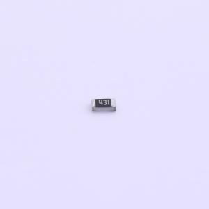 RMC06034305%N商品缩略图