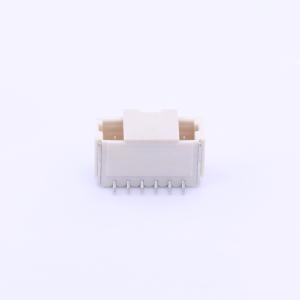 A1002WV-S-6P商品缩略图