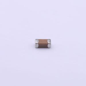 1206B152K102CT商品缩略图