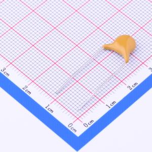 CT7-X5Y5U1E102MSEW商品缩略图