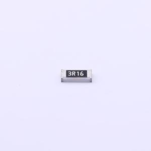 WR12W3R16FTL商品缩略图