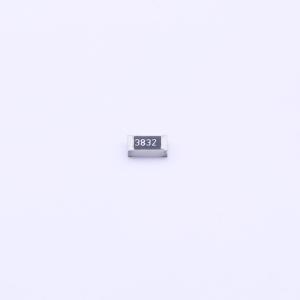 RS-05K3832FT商品缩略图