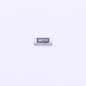RS-06L6R34FT商品缩略图