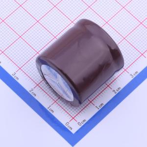 TLA400V150M25.4*25商品缩略图