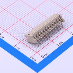 A1501WR-12P商品缩略图