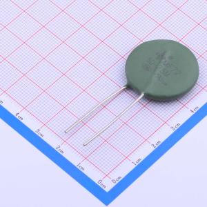 MF2505008M1DN0CSB0商品缩略图