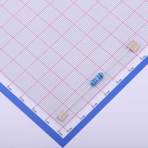 RN1/2W16.9KΩFT/BA1商品缩略图