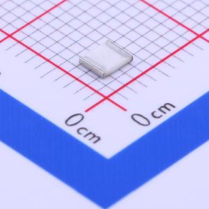 ESR25JZPJ1R0商品缩略图