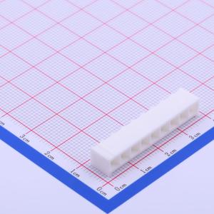 B3952H-9P商品缩略图