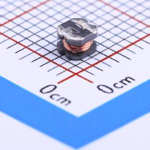 PIO32-220MT商品缩略图