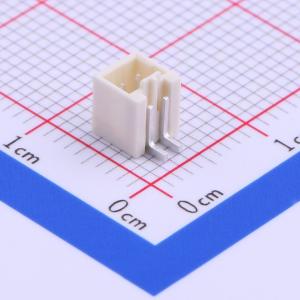 874370243商品缩略图