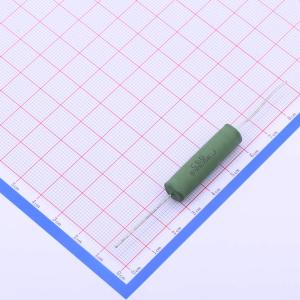 EWWR0008J68R0T9商品缩略图