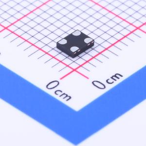 SiT8008BI-23-33E-20.000000D商品缩略图