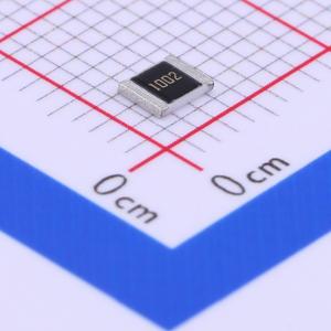 MCR25JZHF1002商品缩略图