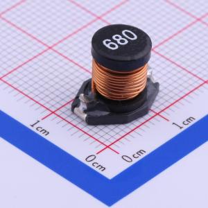 SSL0810T-680M-N商品缩略图