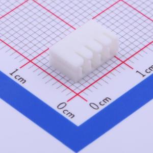 B2012H-4P商品缩略图