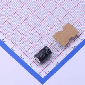 UVK1E331MPD1TD商品缩略图