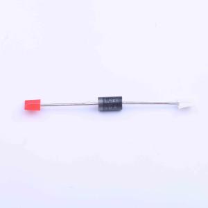 1.5KE56A商品缩略图