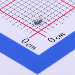 SDWL1608C9N5JSTFM01商品缩略图