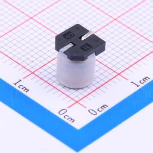 VEU330M1VTR-0607商品缩略图