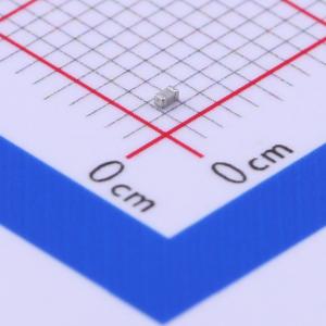 0402N1R2C500CT商品缩略图