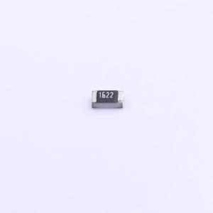 0805W8D1622T5E商品缩略图