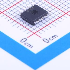 MAX518BESA+商品缩略图