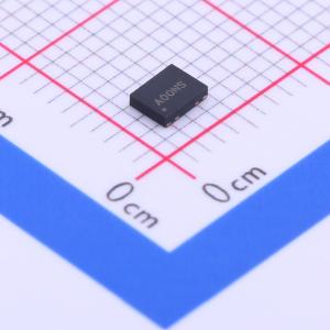 SIT8008AC-23-33E-1.000000T商品缩略图