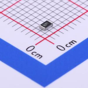 TC0550D6041T5E商品缩略图