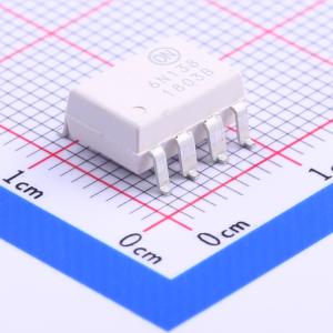 6N138SDM商品缩略图