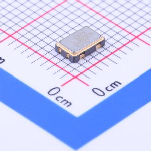 7N05529G33YC商品缩略图