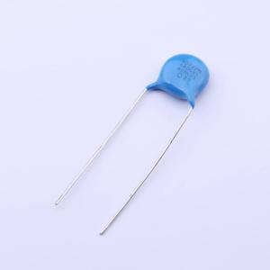 CD90ZU2GA222MYAKA商品缩略图