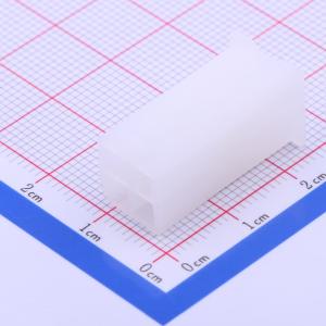 39013043商品缩略图