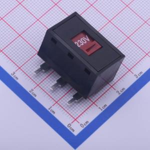 V70212MA08Q商品缩略图