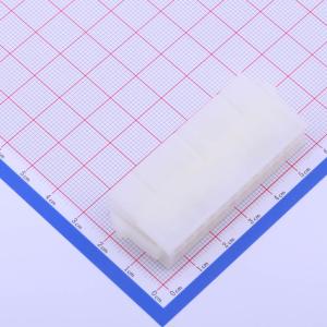 39012241商品缩略图