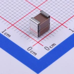 CKG45NX7S1C476MT009W商品缩略图